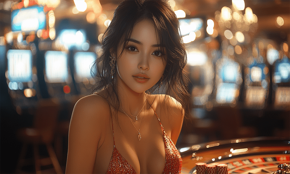 all casino online