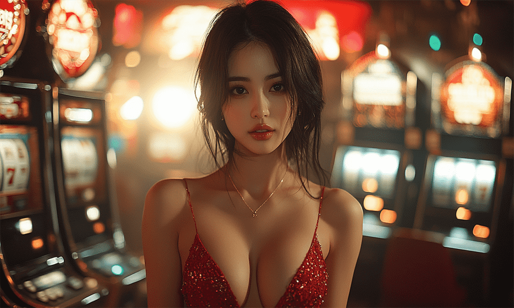 7m.cn2