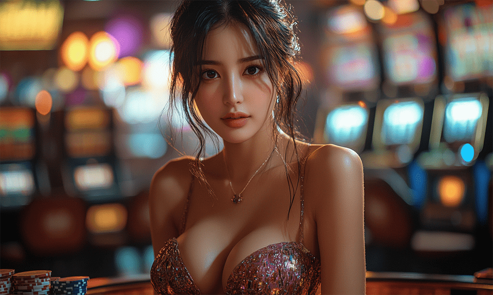 bán nhà 888