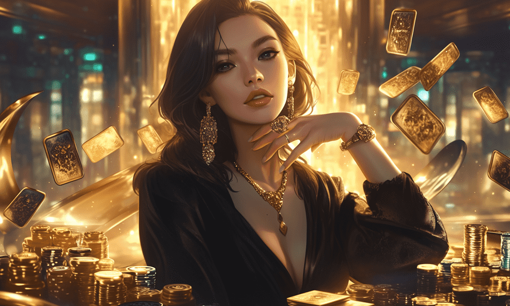 77 tuổi là tuổi con gì